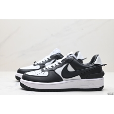 Nike Air Force 1 Shoes